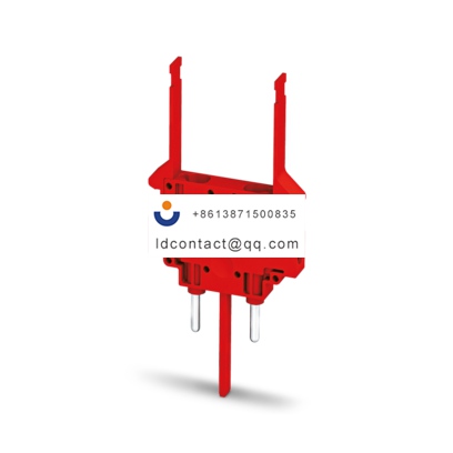 3246858 Phoenix Contact product image